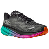 Hoka Clifton 9 Gore-Tex Womens Road Running Shoes