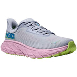 Hoka Arahi 7 Womens Road Running Shoes