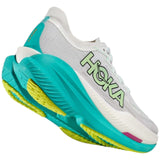 Hoka Mach X 2 Womens Road Running Shoes