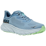 HOKA ARAHI 7 Mens Road Running Shoe