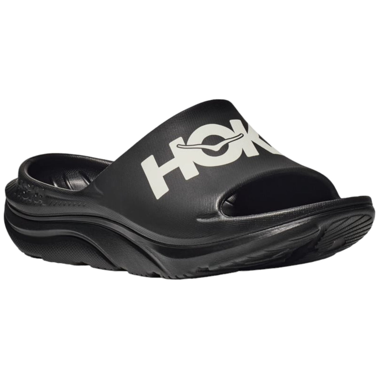 HOKA Ora Athletic Slide