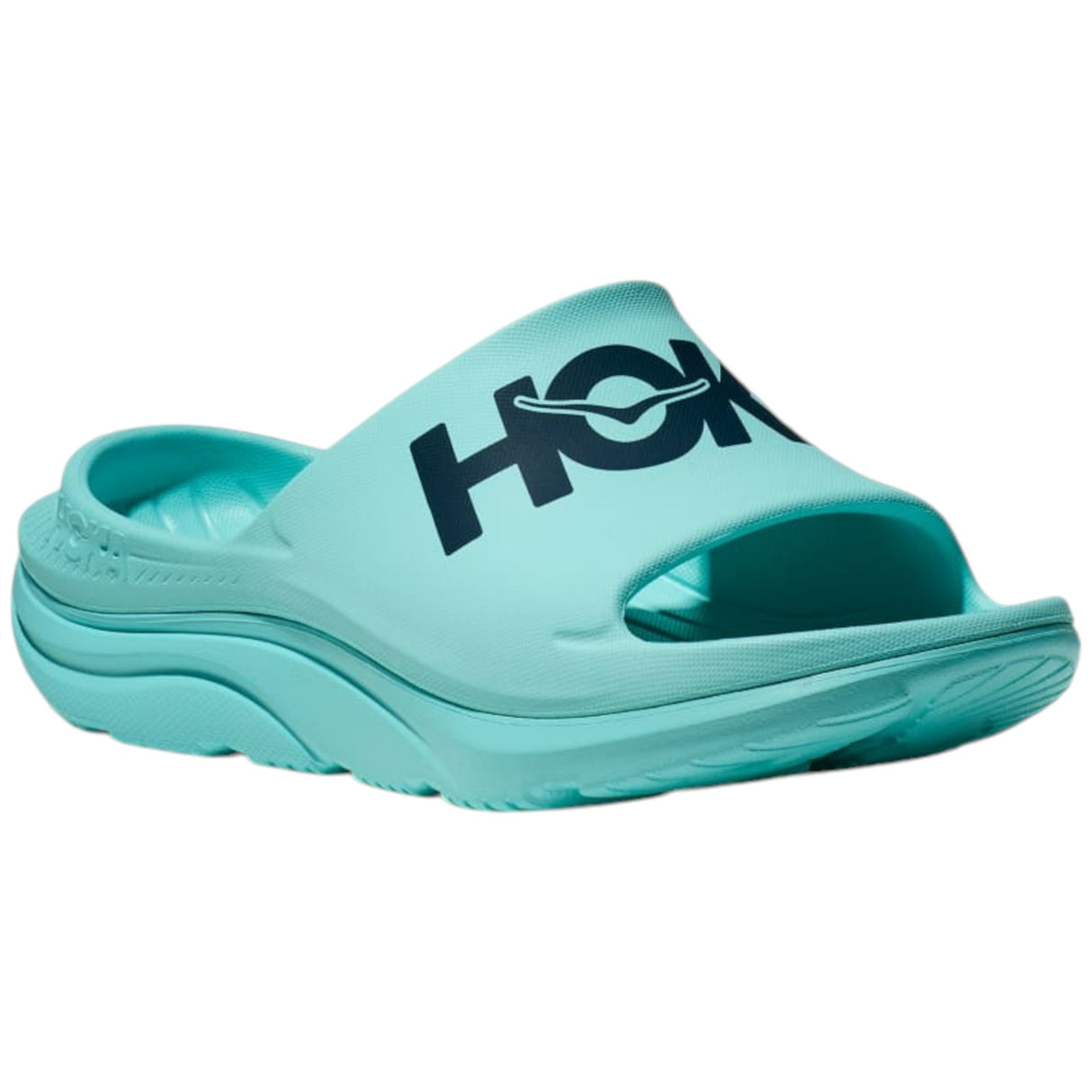 HOKA Ora Athletic Slide