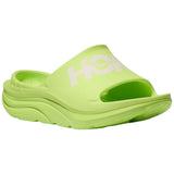 HOKA Ora Athletic Slide