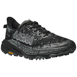 HOKA Speedgoat 6 Gore-Tex Mens Trail Running Shoes