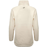 Energetics Amelia Womens Half-Zip Fleece Top