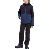 McKinley Bennet III Boys Jacket