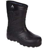 McKinley Rock Double Unisex Boots