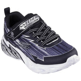 Skechers Light Storm 2.0 Bolt Brights Boys Shoe