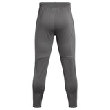 Under Armour Mens Vanish Cold Weather Fitted Pants