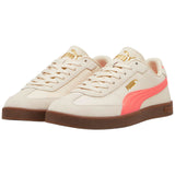 Puma Club II Era Womens Sneakers