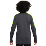 Nike Dri-FIT Academy23 Kids Soccer Drill Top