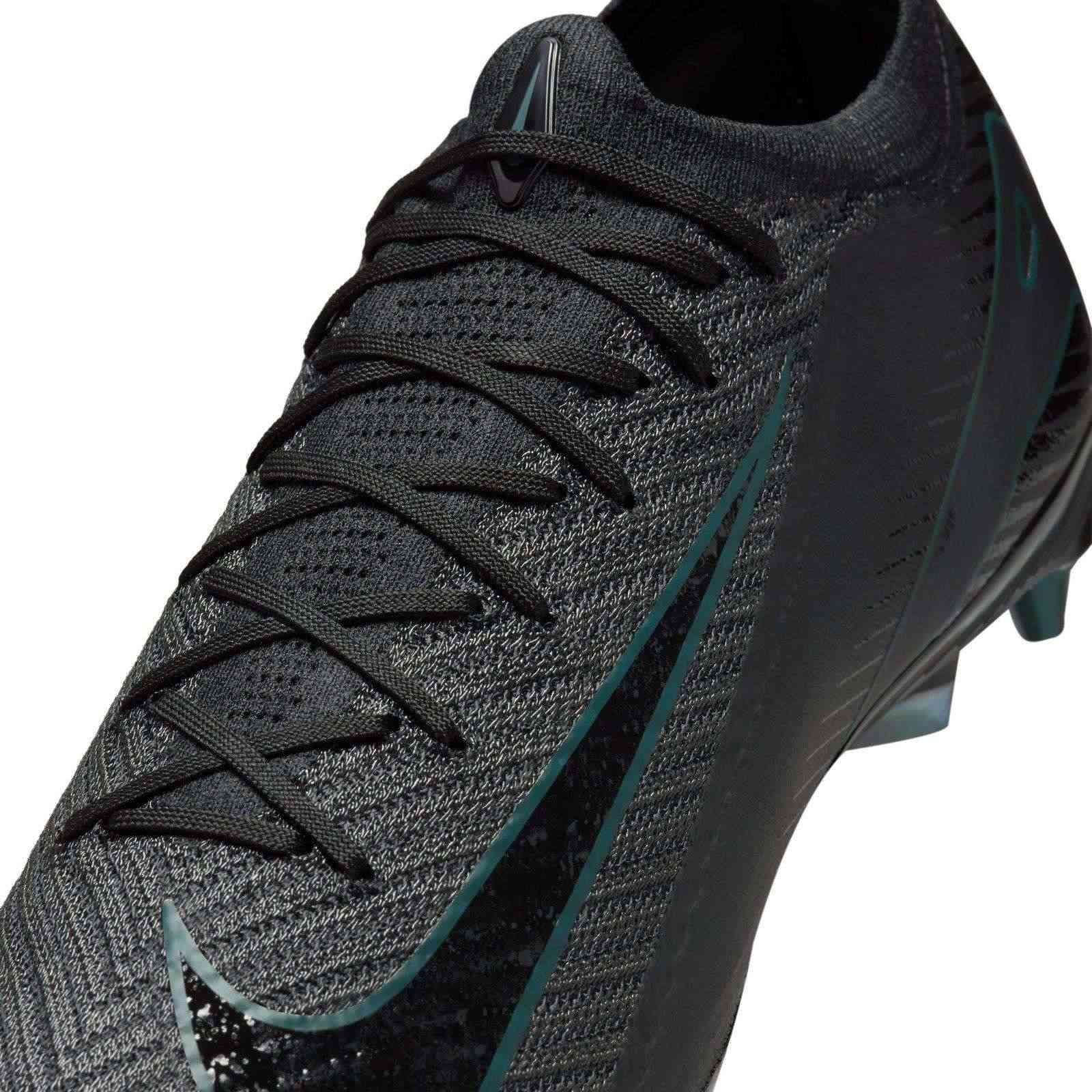 Nike mercurial elite sg best sale