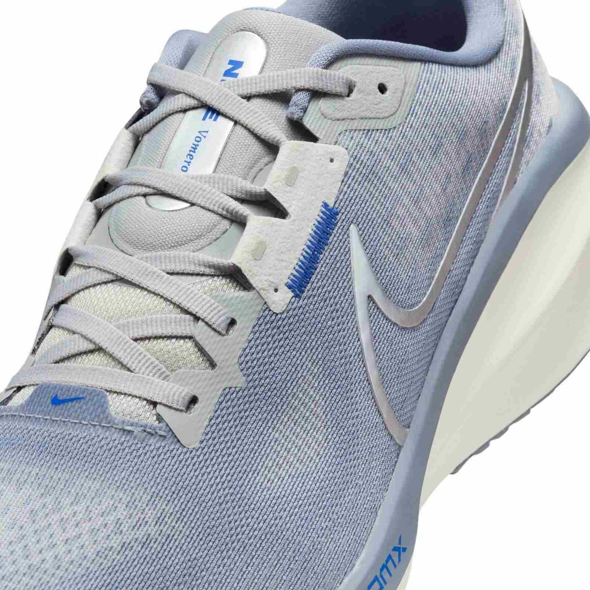 Nike Vomero 17 Mens Road Running Shoes