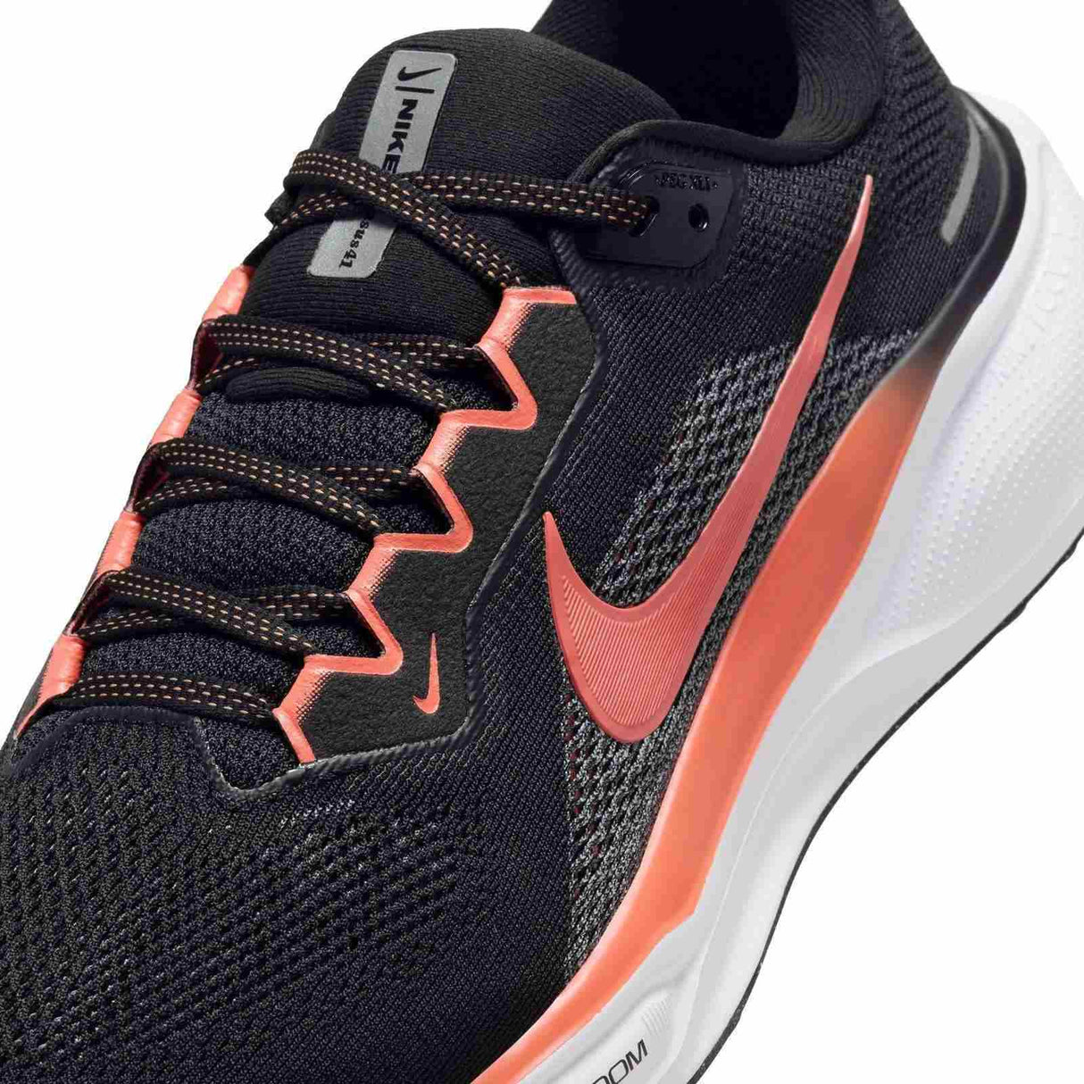 Nike Pegasus 41 Mens Road Running Shoes