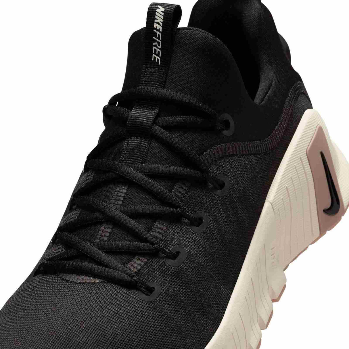 Nike Free Metcon 6 Mens Workout Shoes