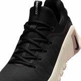 Nike Free Metcon 6 Mens Workout Shoes