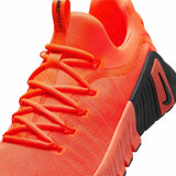 Nike Free Metcon 6 Mens Workout Shoes