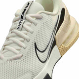 Nike Air Max Alpha Trainer 6 Mens Workout Shoes