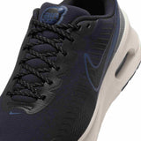 Nike Air Max Nuaxis Mens Winterised Shoes