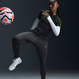 Nike Dri-FIT Academy Womens Soccer Pants