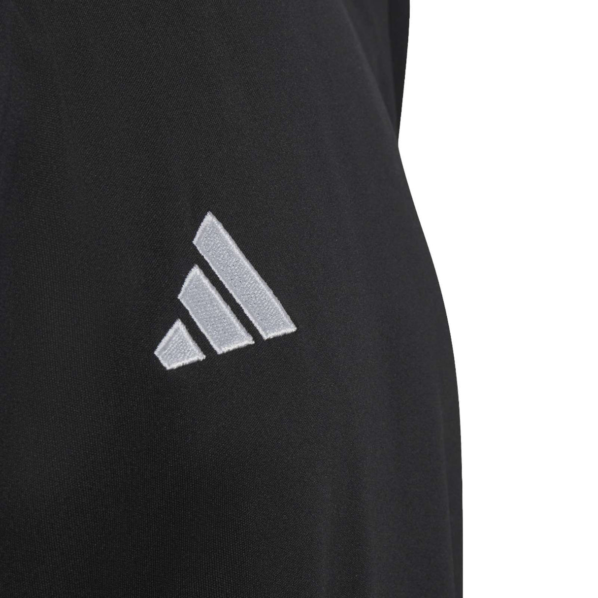 adidas Tiro 2023/24 Short Sleeved Football Training Jersey