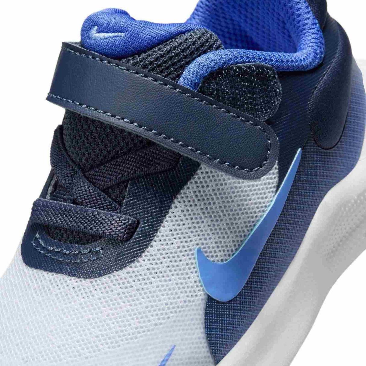 Nike Revolution 7 Infant Kids Shoes