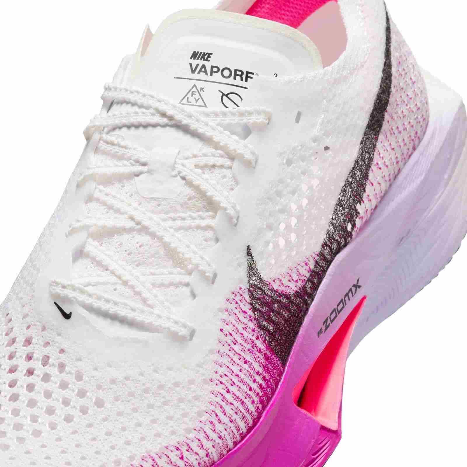 Nike vaporfly next intersport best sale