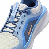 Nike Winflo 11 GORE-TEX Womens Waterproof Road Running Shoes