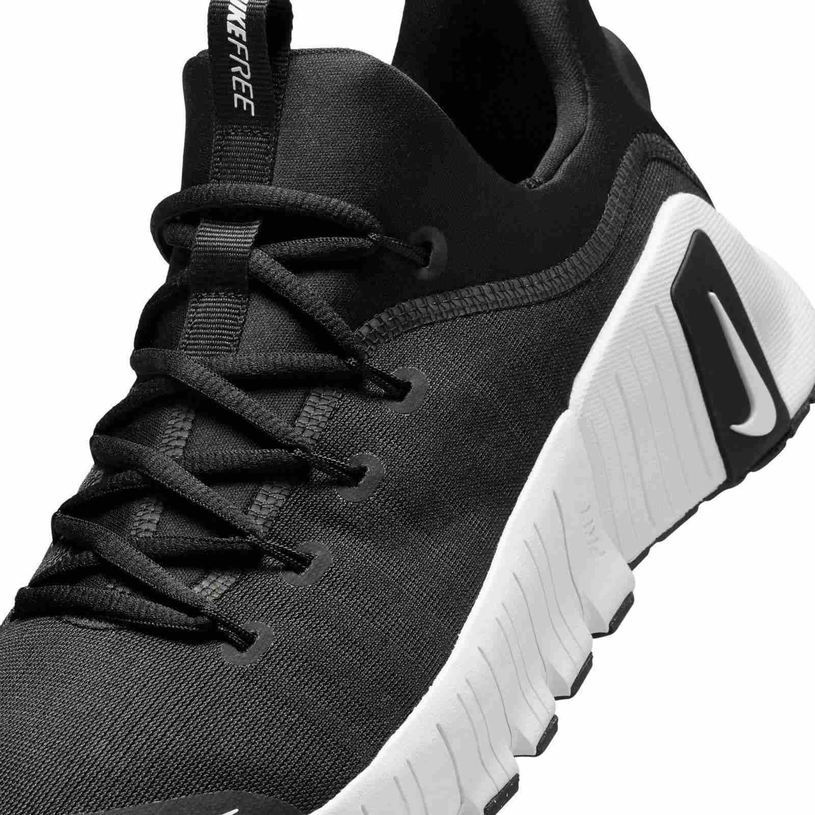 Nike free metcon buy best sale