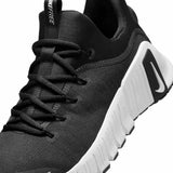 Nike Free Metcon 6 Womens Workout Shoes