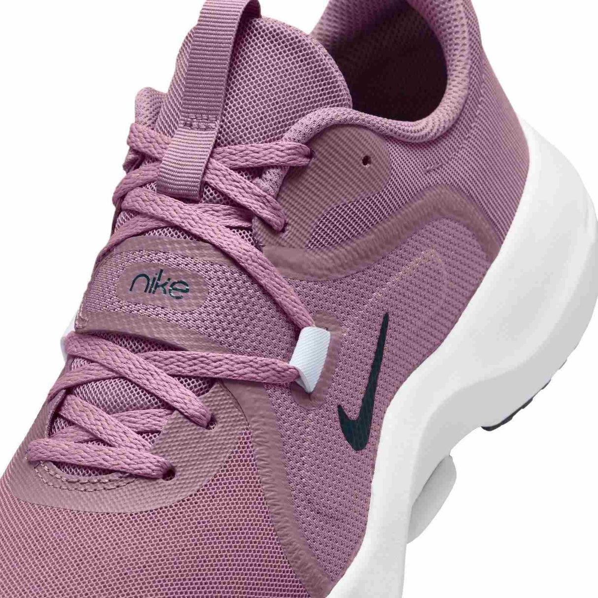 Nike In-Season TR 13 Womens Training Shoes