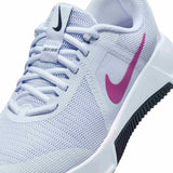 Nike MC Trainer 3 Womens Workout Shoes