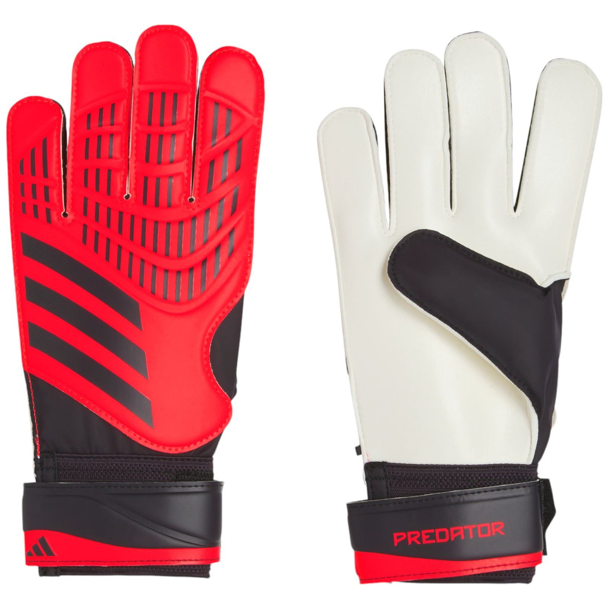 adidas Predator Goalkeeper Training Gloves