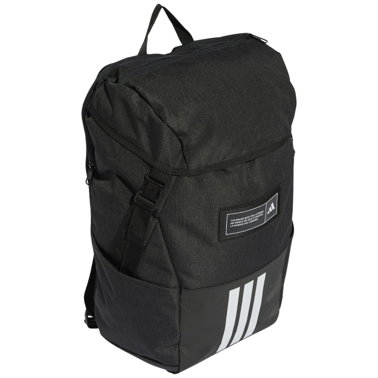 adidas 4 Athletes Backpack