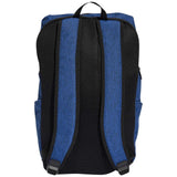 adidas 4Athletes Camper Training Backpack