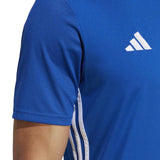 adidas Tabela 23 Mens Short Sleeve Jersey