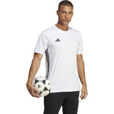 adidas Tabela 23 Mens Short Sleeve Jersey&nbsp;