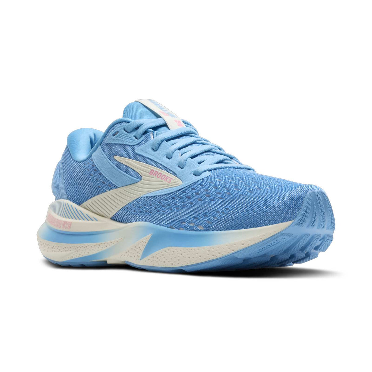 Brooks Adrenaline GTS 24 Womens Running Shoes