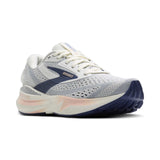 Brooks Adrenaline GTS 24 Wide Fit Womens Running Shoes