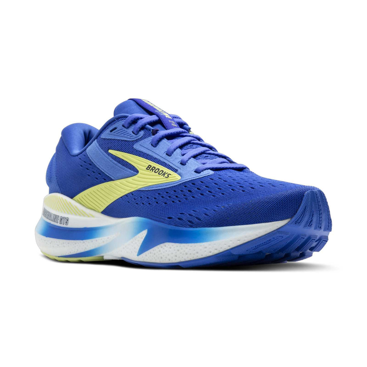 Brooks Adrenaline GTS 24 Mens Running Shoes