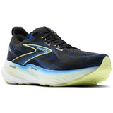 Brooks Glycerin 22 Mens Road Running Shoes