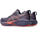 Asics Novablast 5 Womens Road Running Shoes