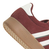 adidas Barreda Shoes