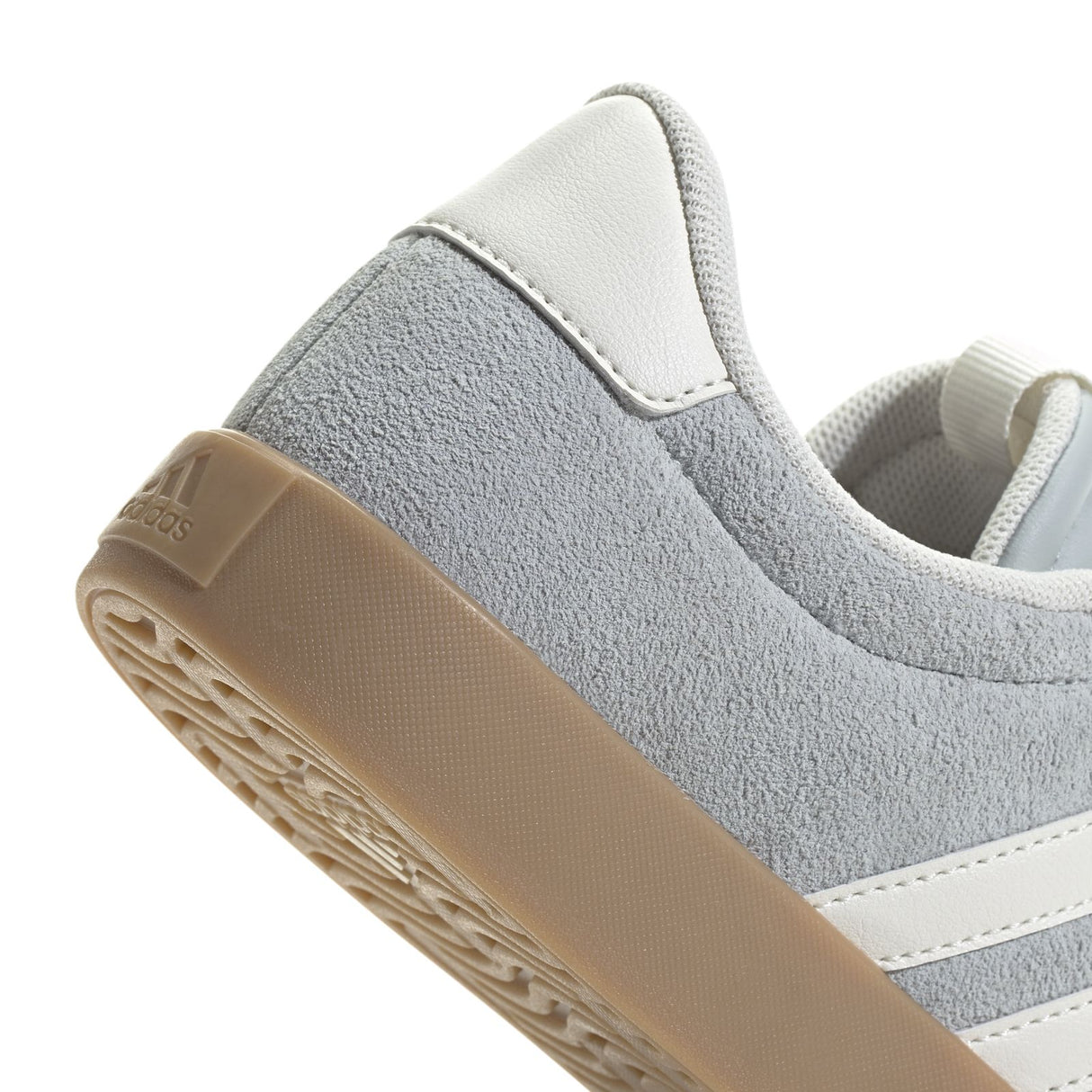 adidas VL Court 3.0 Womens Shoes