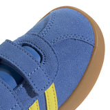 adidas VL Court 3.0 Infant Shoes