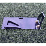 Precision Pro Rebound Board 100 x 40