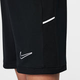 Nike Academy25 Kids Dri-Fit Shorts