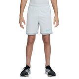 Nike Academy25 Kids Dri-Fit Shorts