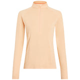 Energetics Cusca IV Womens  Turtleneck Top