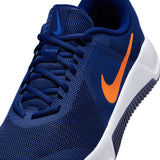 Nike Mc Trainer 3 Mens Workout Shoes